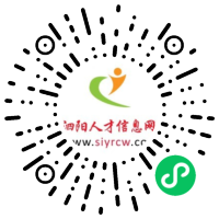 小程序码