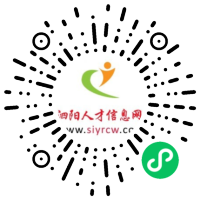小程序码
