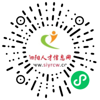 小程序码
