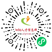 小程序码