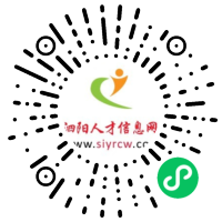 小程序码
