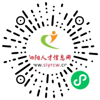 小程序码