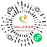 小程序码