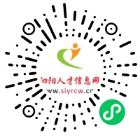小程序码