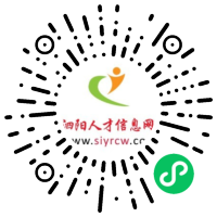 小程序码