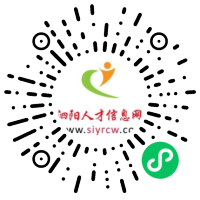 小程序码