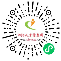 小程序码