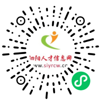 小程序码
