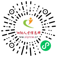 小程序码