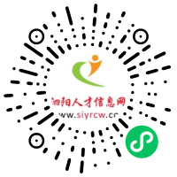 小程序码