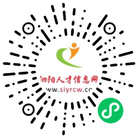 小程序码