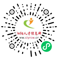 小程序码