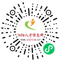 小程序码