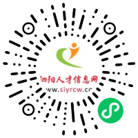 小程序码