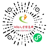小程序码