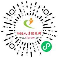 小程序码