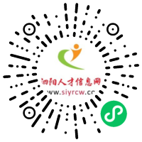 小程序码
