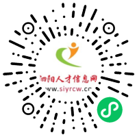 小程序码