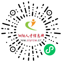 小程序码