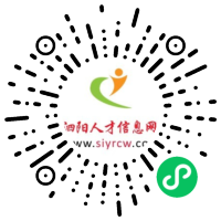 小程序码