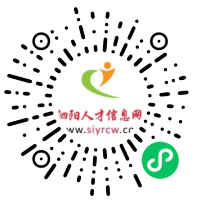 小程序码