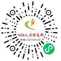 小程序码