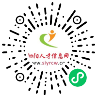 小程序码