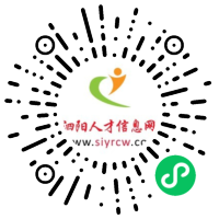 小程序码