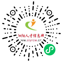 小程序码
