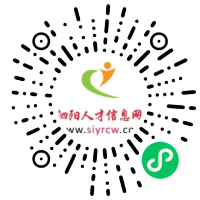 小程序碼
