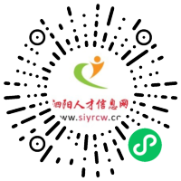 小程序码
