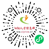 小程序码
