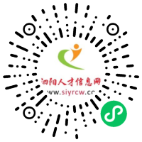 小程序码