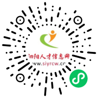 小程序码