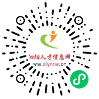 小程序码