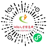 小程序码