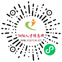 小程序码