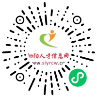 小程序码