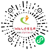 小程序码