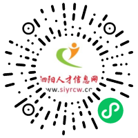 小程序码