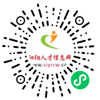 小程序码
