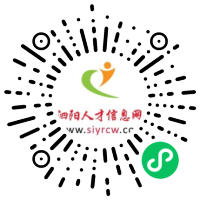 小程序码