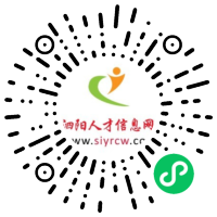 小程序码