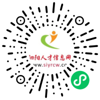 小程序码