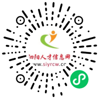 小程序码