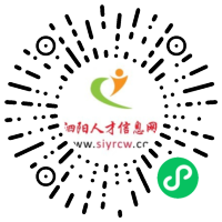 小程序码