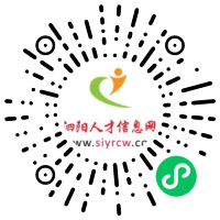 小程序码