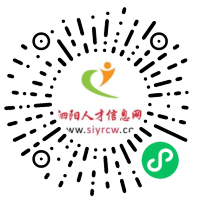 小程序码
