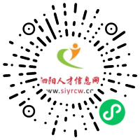 小程序码