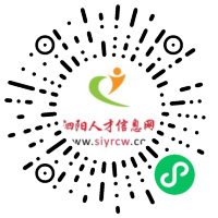 小程序码